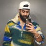 Taranvir Singh 的头像