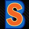 Profilbild von Ball Striker