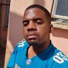 Profilbild von Thabo Mpofu R™