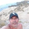 Profilbild von marcelo berruhet