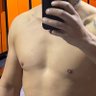 Profilbild von Taylan