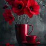 Dilekçe's profile picture