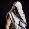 🎗️Bustenai👊🏻🇮🇱🤟🏻 的头像