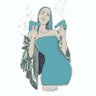 gem ๐'s profile picture