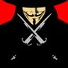 Evercreech's profile picture