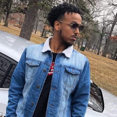 JetSki Skip 🌊's profile picture