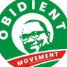 Nelson Umoren's profile picture