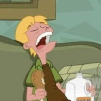 West's profile picture