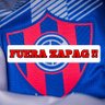 SÓLO CERRO IMPORTA 💙❤️ 的头像