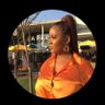 Bhabha's profile picture