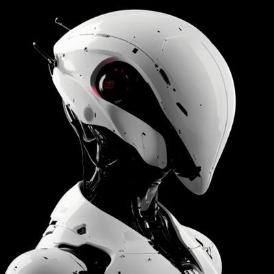 neXs_ai's profile picture