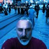 Ⓜ️.Aydınla®️'s profile picture