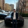 Recep 的头像