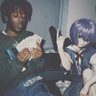 11kclipx's profile picture