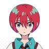 黑狐's profile picture