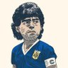Ministro Suárez 🇦🇷 🇦🇶 (hate account) 的头像