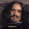 Alfonsoj - James Derrick's profile picture