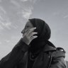 A profil fotoğrafı