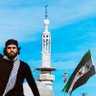 عزالدين الشهيد's profile picture