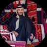 ||| Al shehri's profile picture