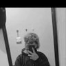 Devinlucifer profil fotoğrafı
