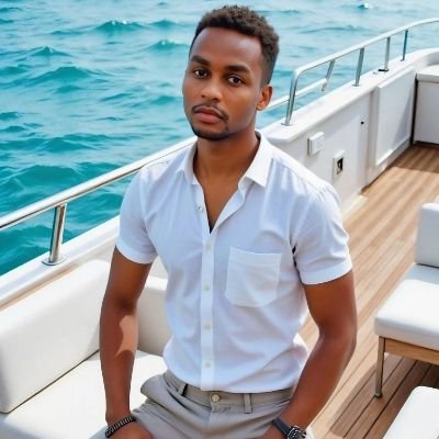 DENNISNGIABI's profile picture