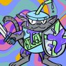 MILKSHAKE BATTLECAT | SOLO DEV's profile picture
