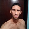Raimundo Almeida 的头像