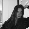 Teodora Rajić profil fotoğrafı