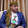Фото профиля مجاهد( يمني )