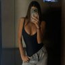 Фото профиля Maja Tomić