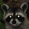 ♔ Double-Secret Probation Porphyrogenitus ♔'s profile picture