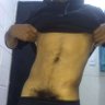 MORENO HOT's profile picture