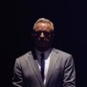 Profilbild von RFK Jr Muse