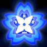 Profilbild von RFC | InoChan