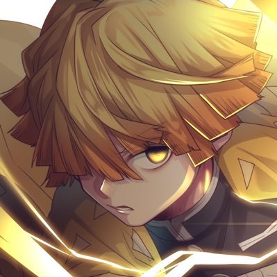 A1Alex's profile picture