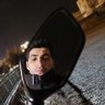 Mehmet Sadık Dursun profil fotoğrafı