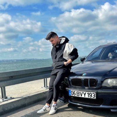 safakyaman7's profile picture