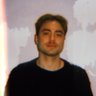 Profilbild von Luchano