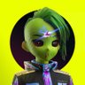 ⚡️ skull±folks⚡️'s profile picture