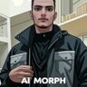 Profilbild von مـفيـﮯشـ فآيـﮯدهہ‏‏ 🥺