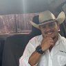 Arturo López's profile picture