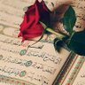 Фото профиля الفقير الى الله