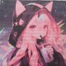 Фото профиля AMI