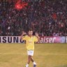 Rodri profil fotoğrafı