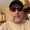 Patriot Steve17's profile picture
