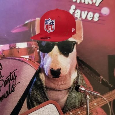 Rickey's profile picture