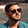 Stefano Monteduro profil fotoğrafı