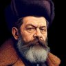 Vasily Ne's profile picture