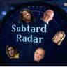 Фото профиля Subtard Radar